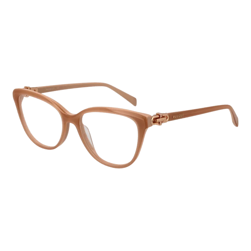 Bulget BG6497 53H01 optical frames side view