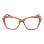 Bulget BG6498 52P04 optical frames side view