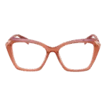 Bulget BG6498 52P04 optical frames side view
