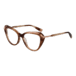 Bulget BG6499 51P02 optical frames side view