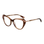 Bulget BG6499 51P02 optical frames side view
