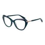 Bulget BG6499 51P03 optical frames side view