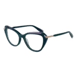 Bulget BG6499 51P03 optical frames side view