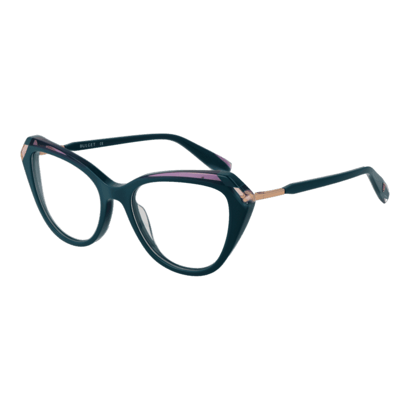 Bulget BG6499 51P03 optical frames side view