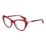 Bulget BG6499 51P04 optical frames side view