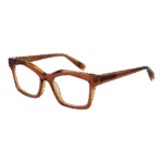 Bulget BG6500 53H01 optical frames side view