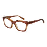 Bulget BG6500 53H01 optical frames side view