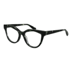 Bulget BG6501 51G21 optical frames side view