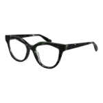 Bulget BG6501 51G21 optical frames side view