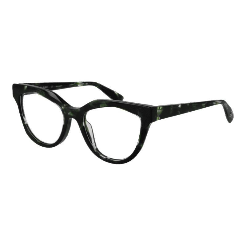 Bulget BG6501 51G21 optical frames side view