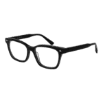 Bulget BG6502 53A01 optical frames side view