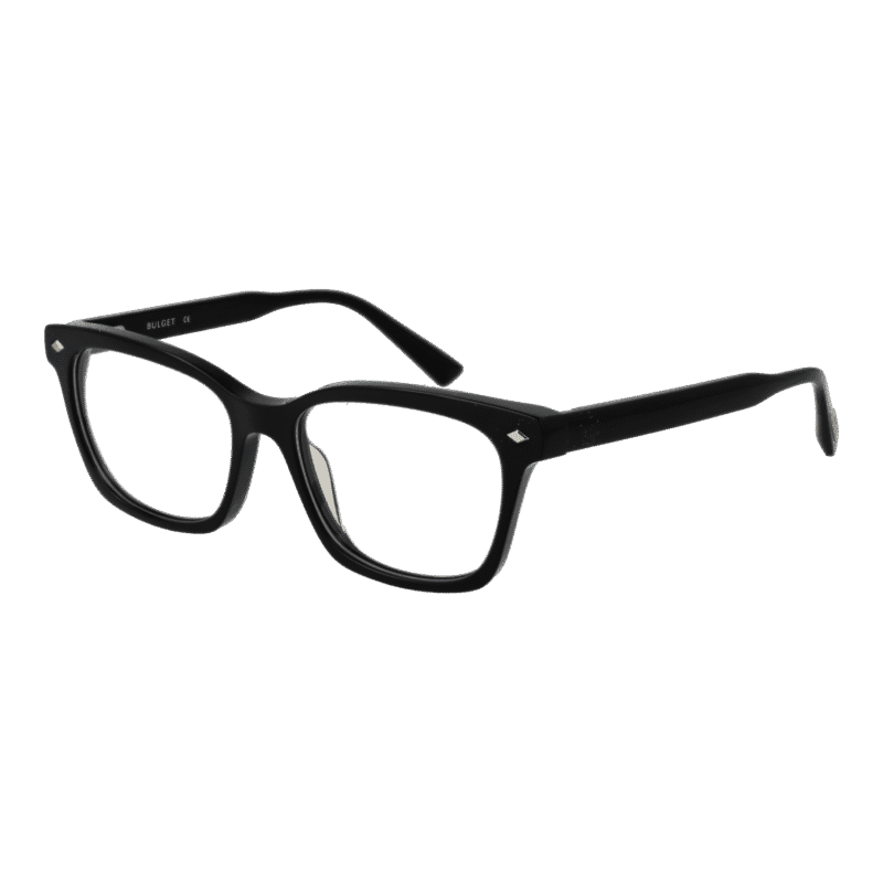 Bulget BG6502 53A01 optical frames side view