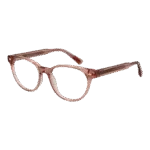 Bulget BG6503 50T01 optical frames side view
