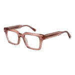 Bulget BG6509M 50T01 optical frames side view