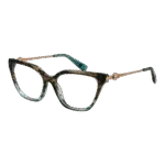 Bulget BG6513T 53E02 optical frames side view