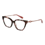 Bulget BG6513T 53G21 optical frames side view