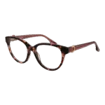 Trussardi TSW6006 54G21 optical frames side view