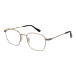 Bulget BG1777MT 5004B optical frames side view
