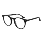 Bulget BG6534M 50A02 optical frames side view