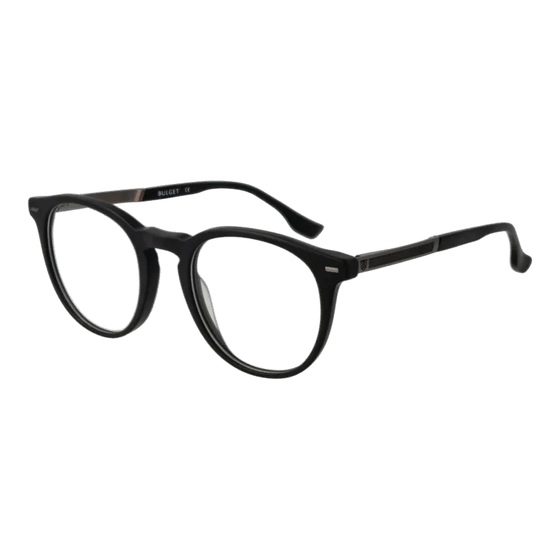 Bulget BG6534M 50A02 optical frames side view