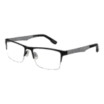 Spy 573474316000 optical frames side view