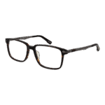 Spy 573476474000 optical frames side view
