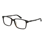 Spy 573476474000 optical frames side view