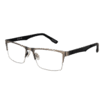 Spy 573474436000 optical frames side view