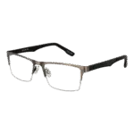 Spy 573474436000 optical frames side view