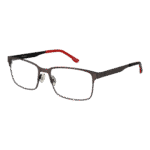 Spy 573496621000 optical frames side view