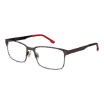 Spy 573496621000 optical frames side view