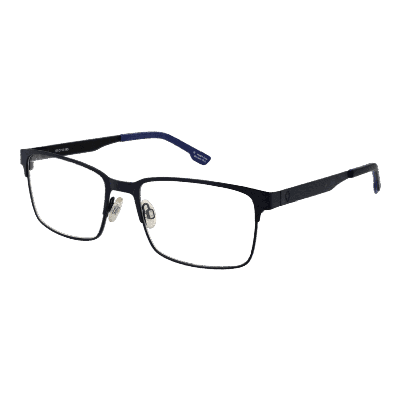 Spy 573496675000 optical frames side view