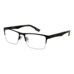 Spy 573474065000 optical frames side view