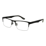 Spy 573474065000 optical frames side view