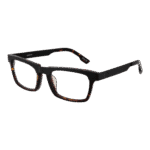 Spy 5700000000007 optical frames side view