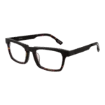 Spy 5700000000007 optical frames side view