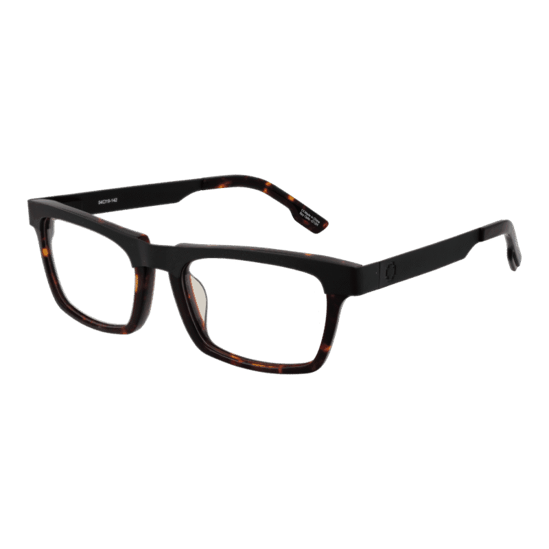 Spy 5700000000007 optical frames side view