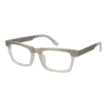 Spy 5700000000008 optical frames side view