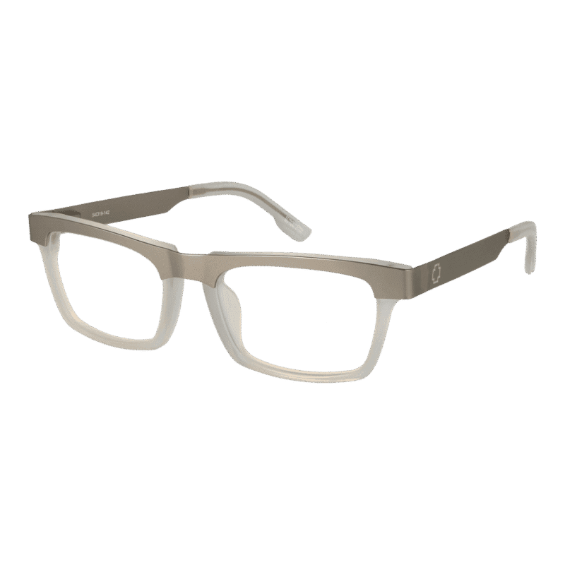 Spy 5700000000008 optical frames side view