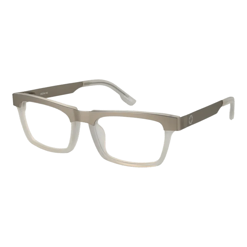 Spy 5700000000008 optical frames side view
