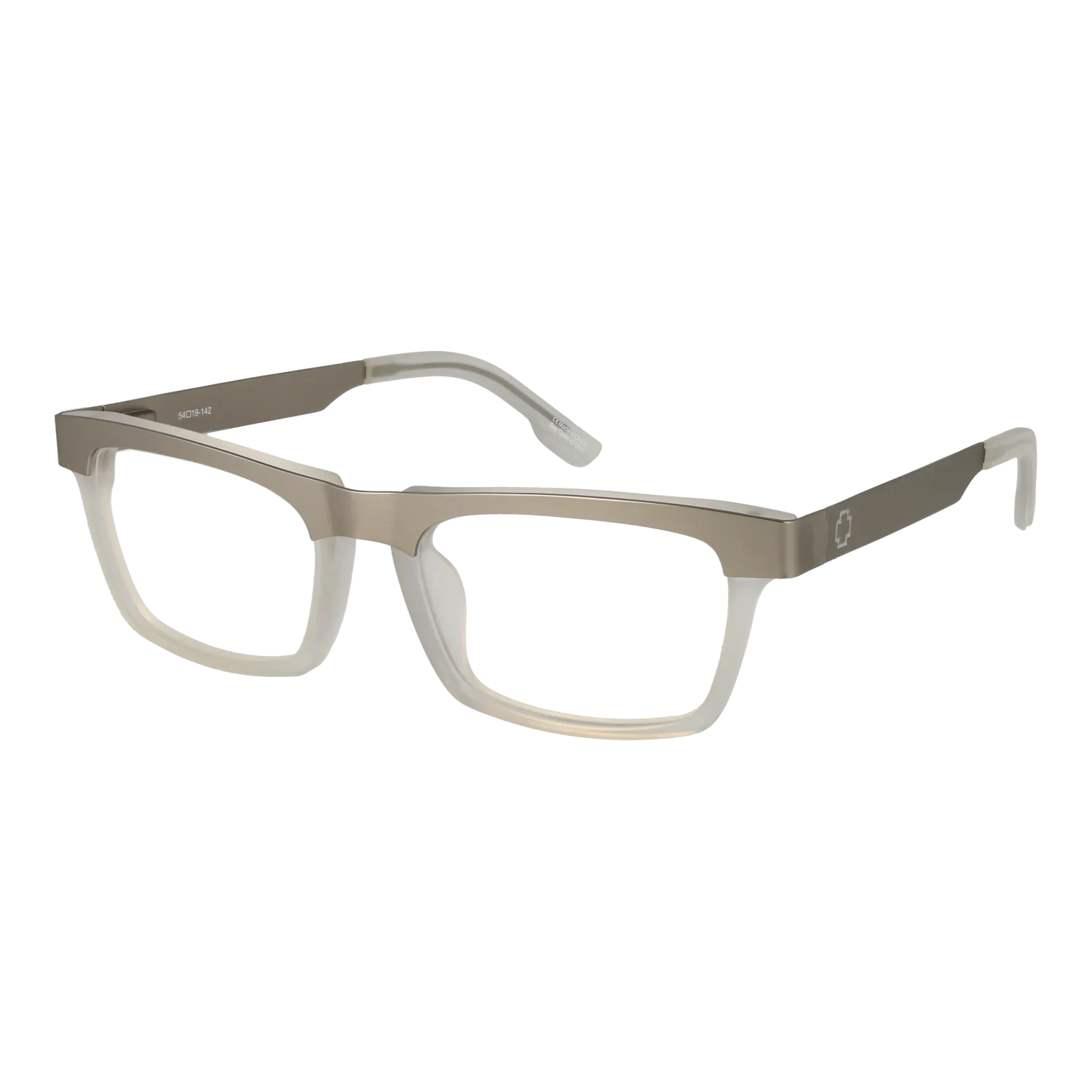 Spy 5700000000008 optical frames side view