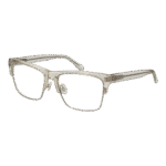 Spy 5700000000027 optical frames side view