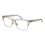 Spy 5700000000027 optical frames side view