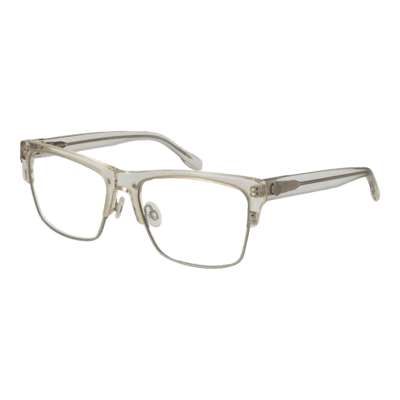 Spy 5700000000027 optical frames side view