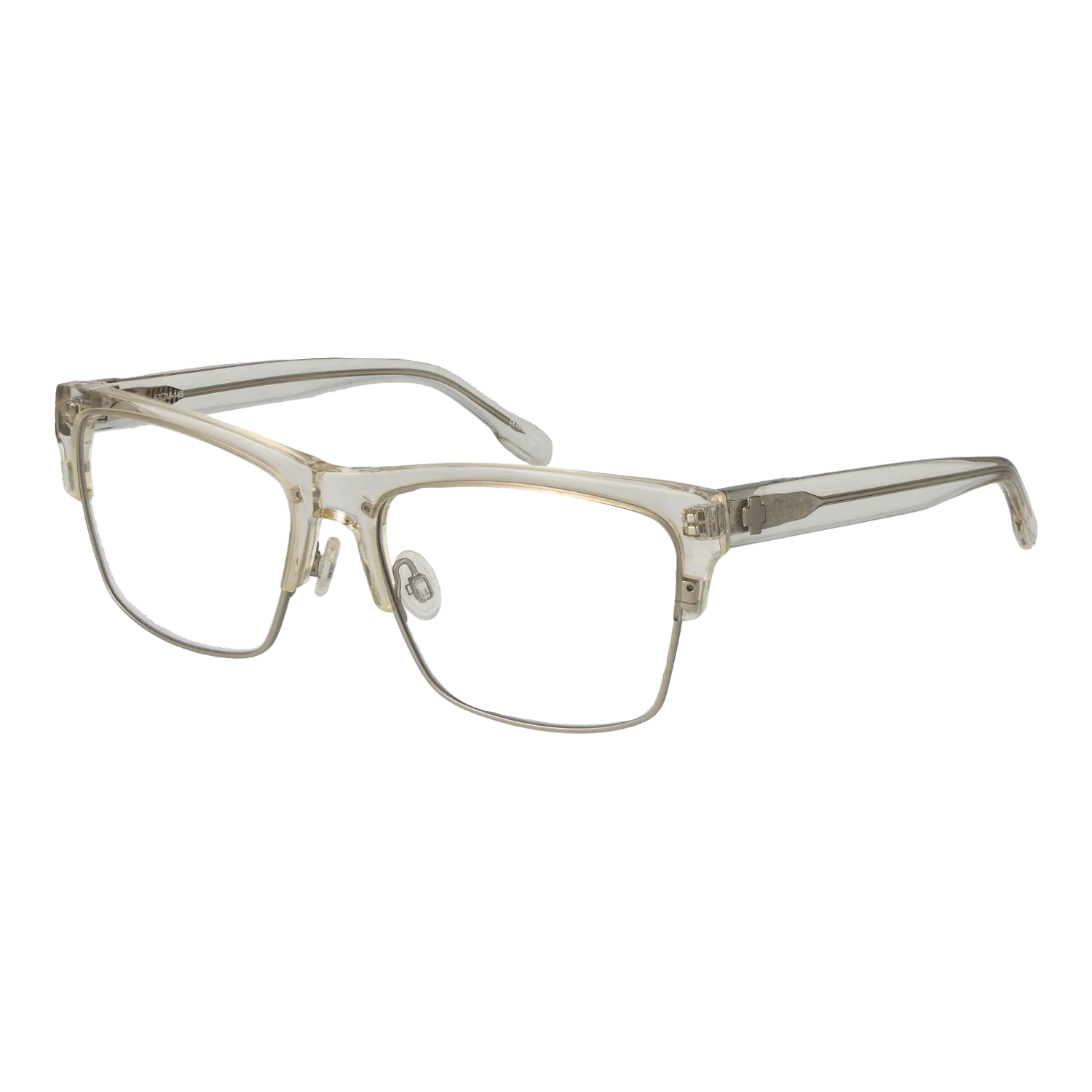 Spy 5700000000027 optical frames side view