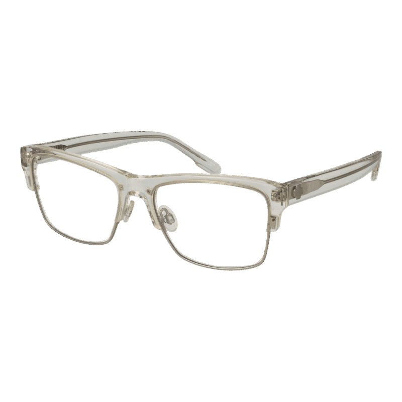 Spy 5700000000030 optical frames side view