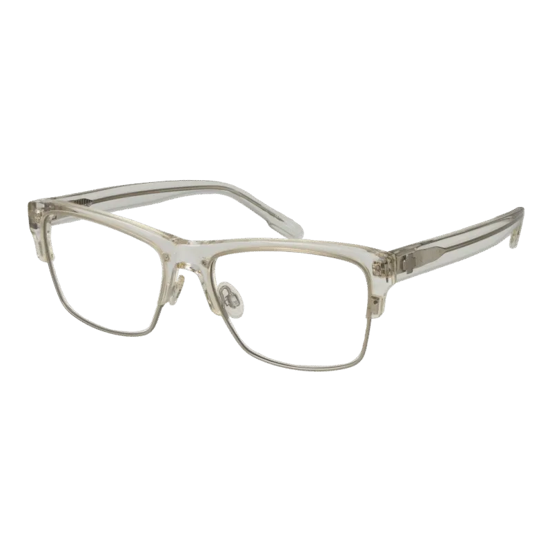 Spy 5700000000030 optical frames side view