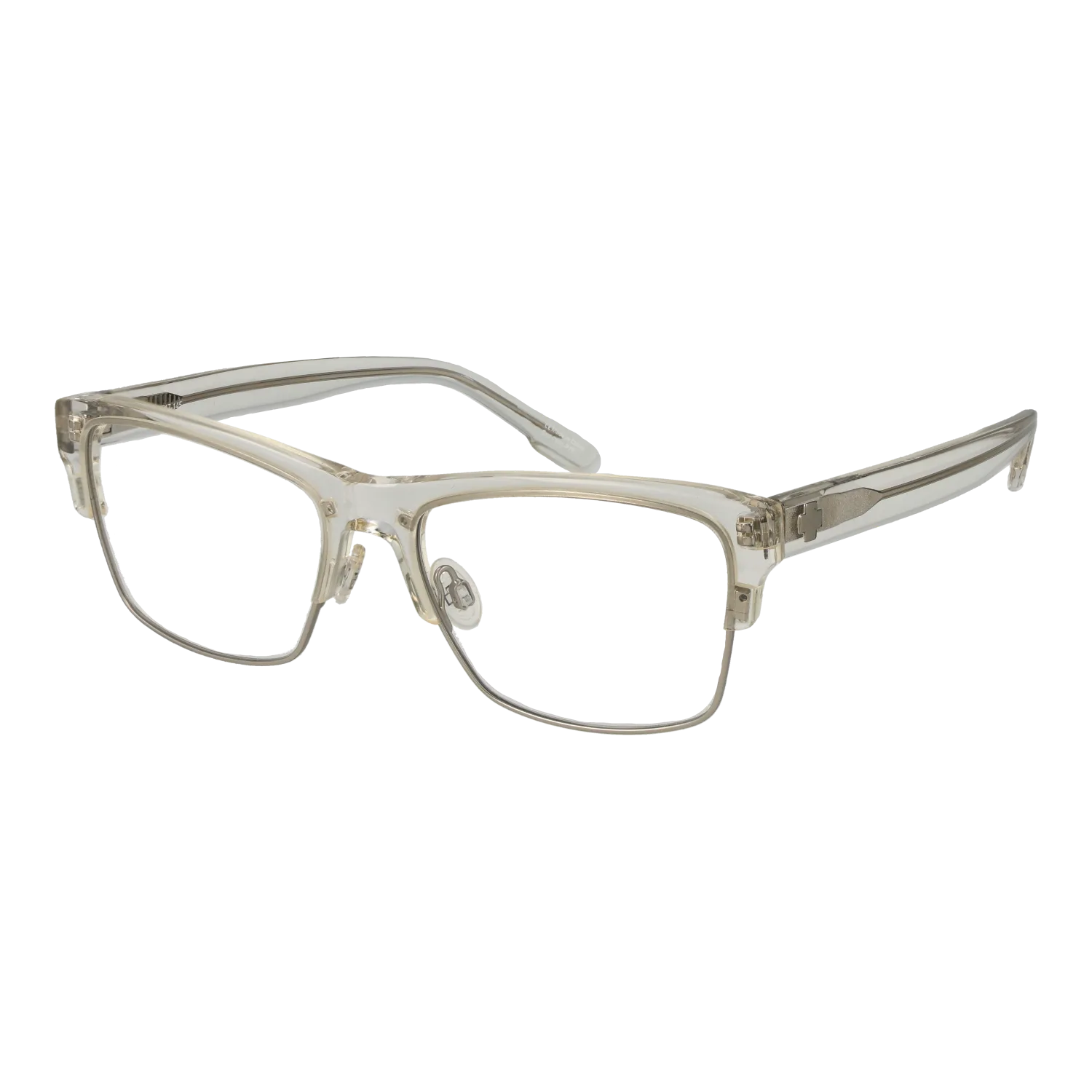 Spy 5700000000030 optical frames side view