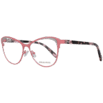 Pucci EP5085 53074 optical frames side view