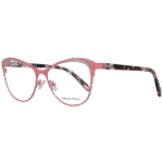 Pucci EP5085 53074 optical frames side view